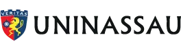 Logo da UNINASSAU